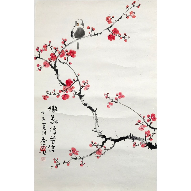 嫩蕊传芳信58565