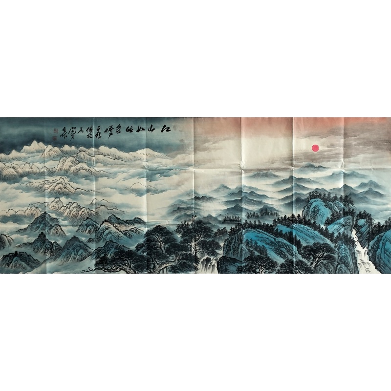 江山如此多娇822644