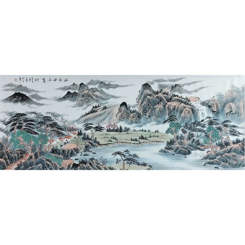 风起水不惊59403