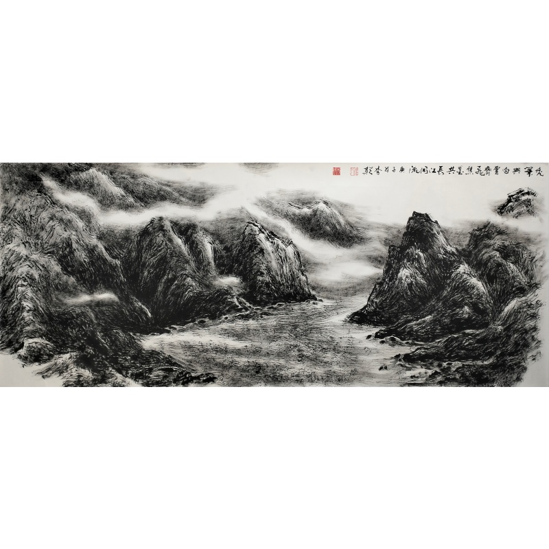 秃比兴白云齐飞574160