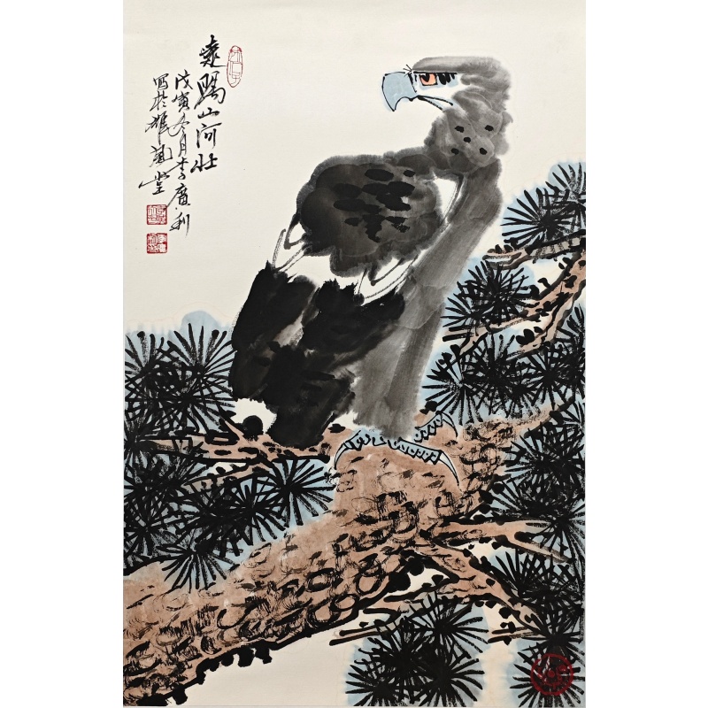 远瞩山河壮568760