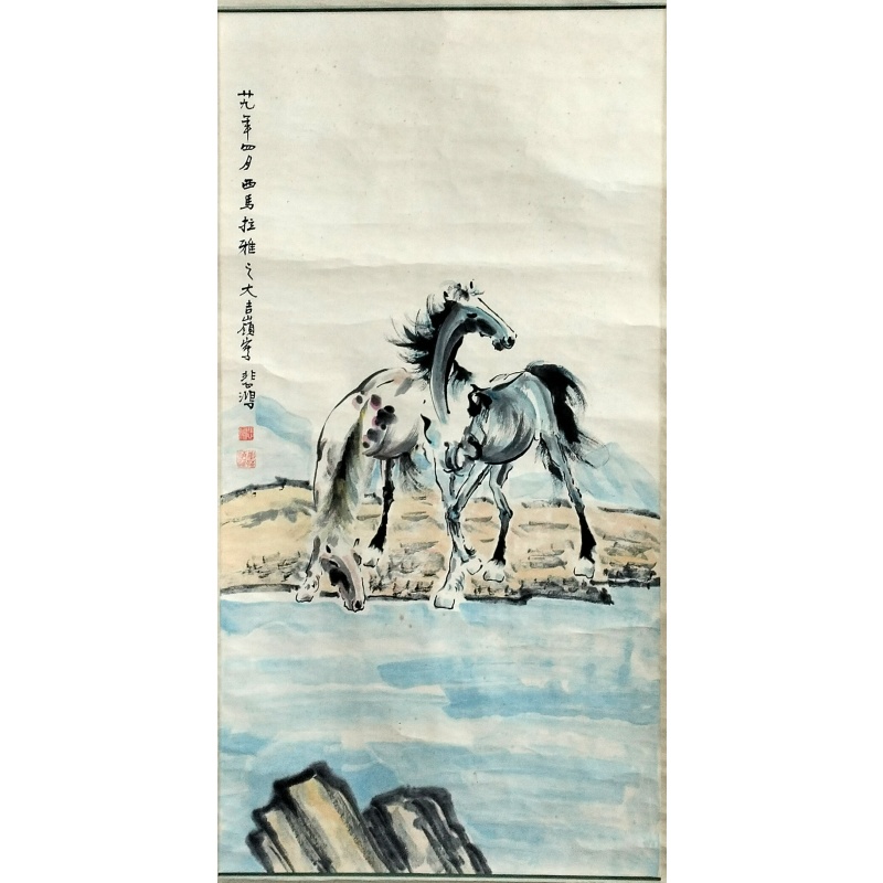 西马拉雅之大吉岭 马踏江岸585530