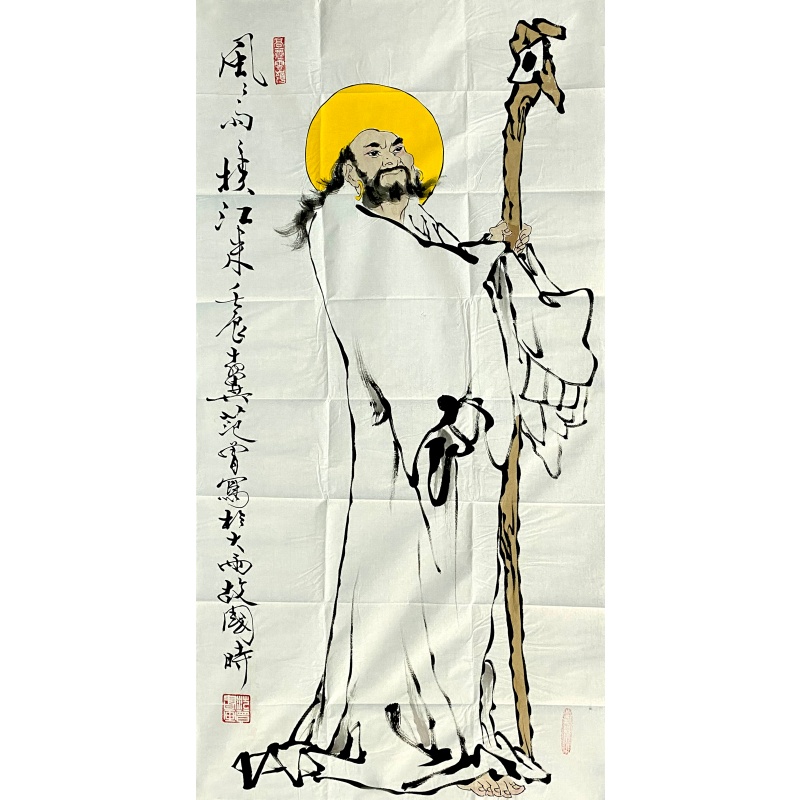 风雨峡将来59911