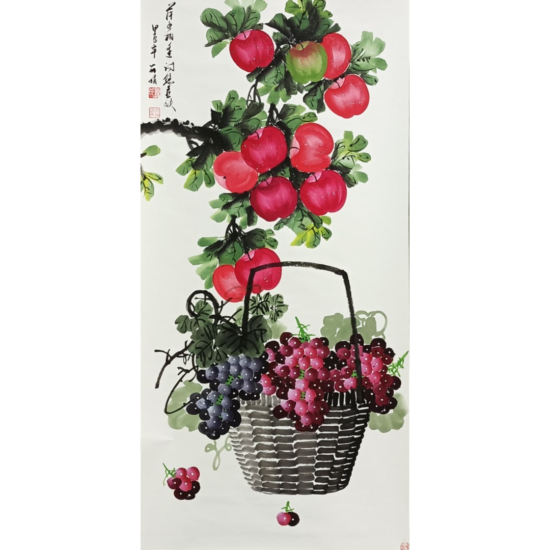 萍水相逢讨您喜欢586430