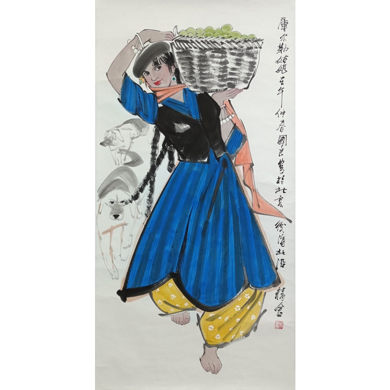 史国良人物59696