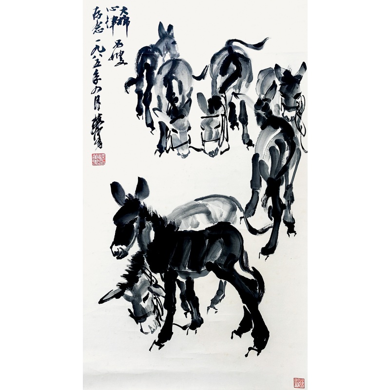 大棉、心律兄嫂存念4730