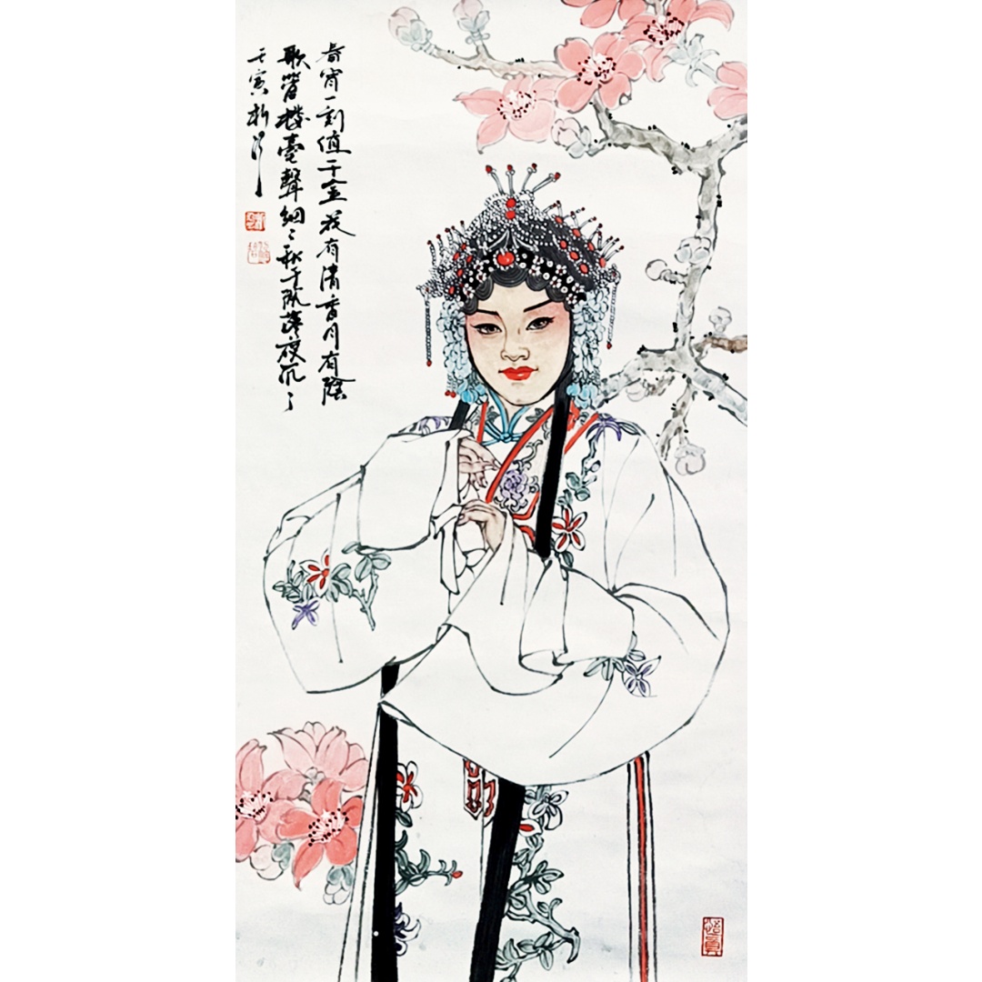 春宵一刻值千金5790