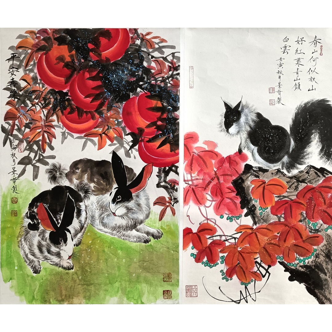 崔景哲生肖59694