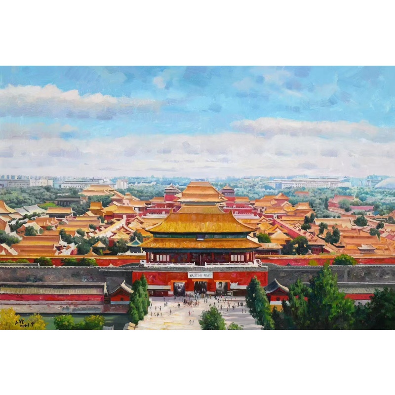 历史的天空AE0261