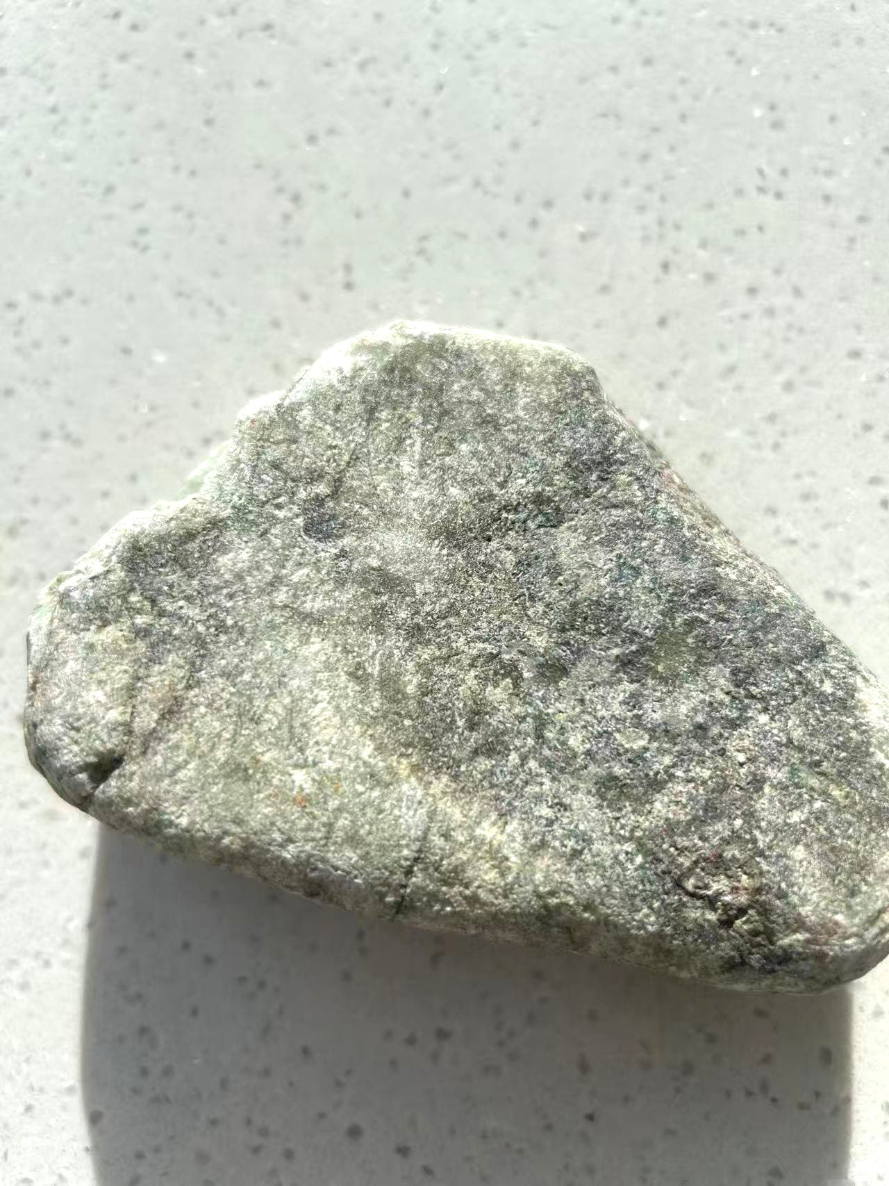 藏传玛瑙天珠AB0529