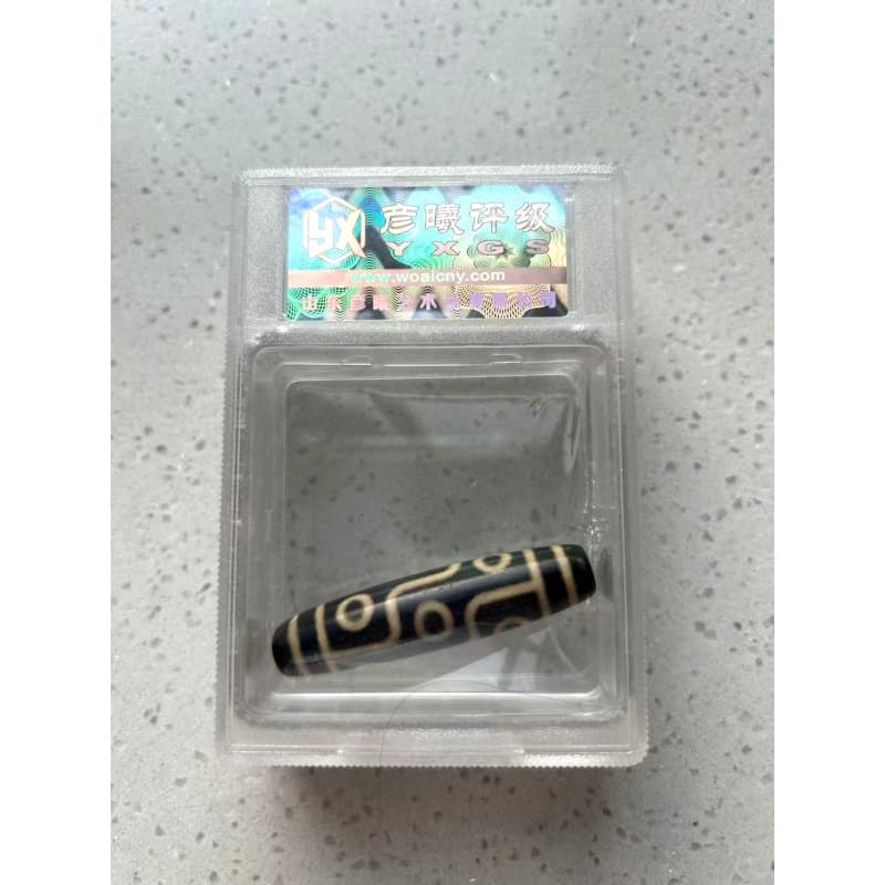 帝王绿翡翠原石AB0528