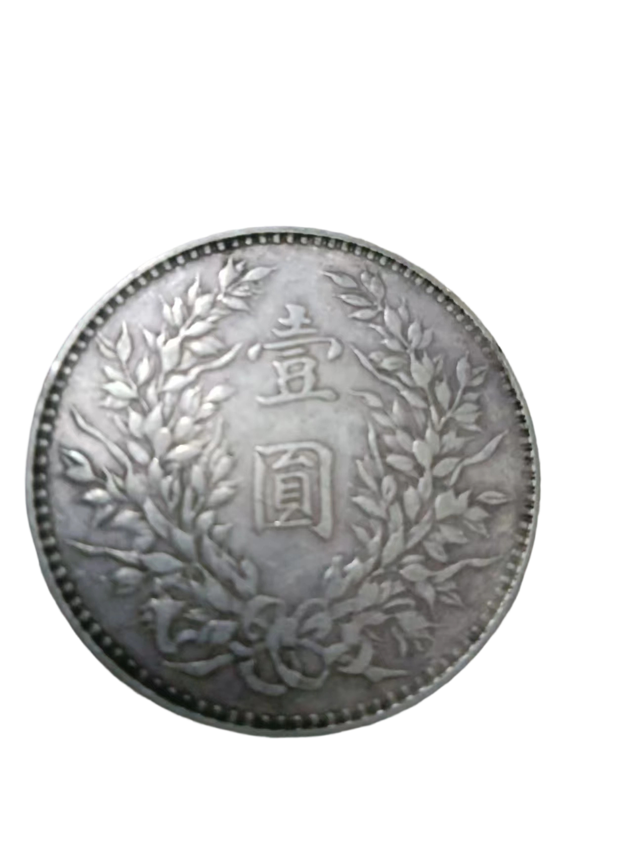 独特橄榄齿AF0114