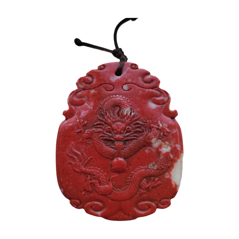 大清乾隆御赐兵部尚书令牌AA0364