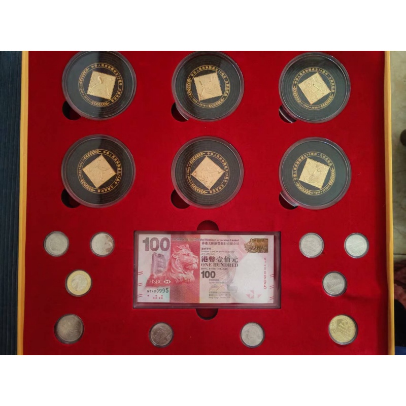 建国70周年纪念AB0816