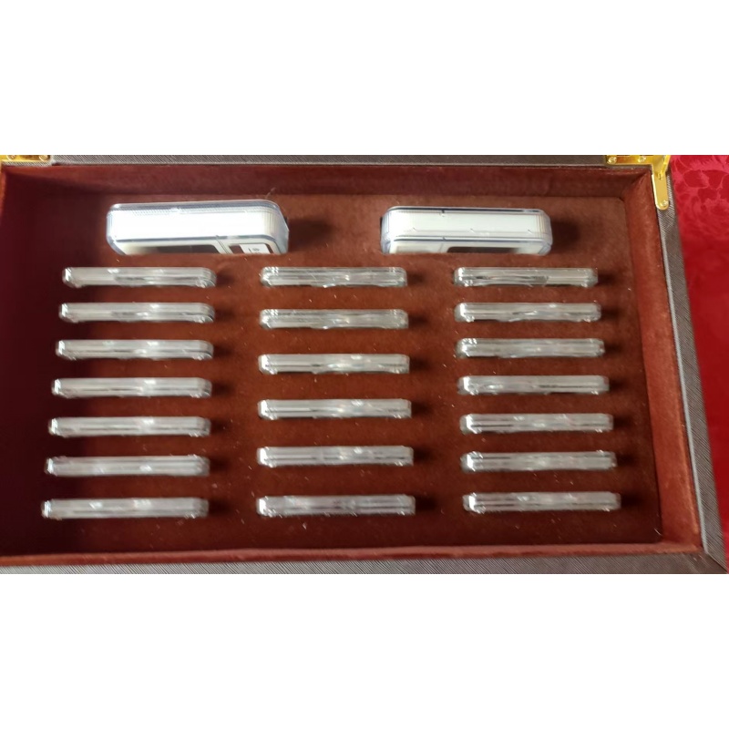 中国古币第一珍AK0395