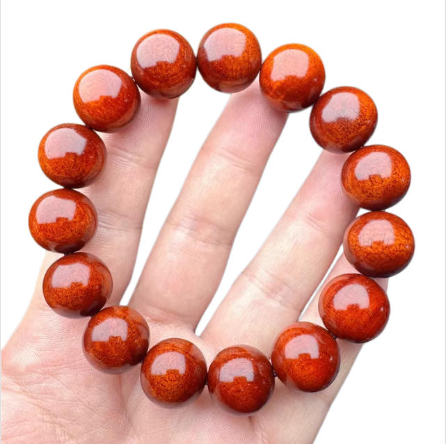 AD5007（5星高油密果冻泥料-顶泥毕业）