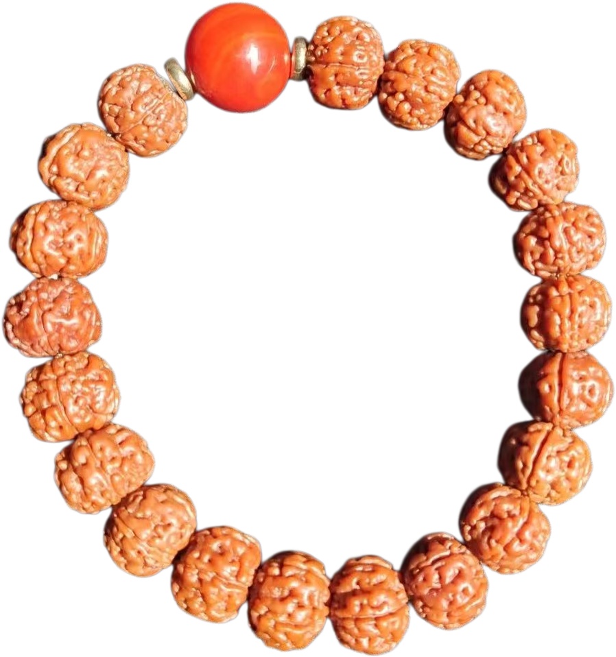 小金刚手串AE0611