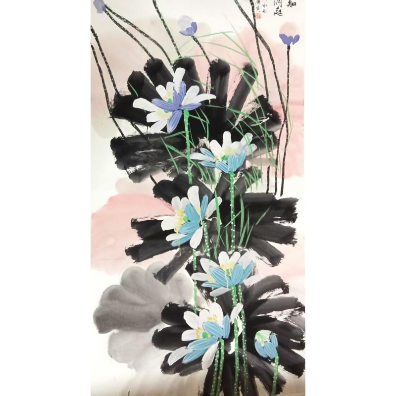 君知否洞庭AC1232