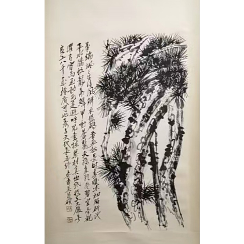 墨松图AB1591