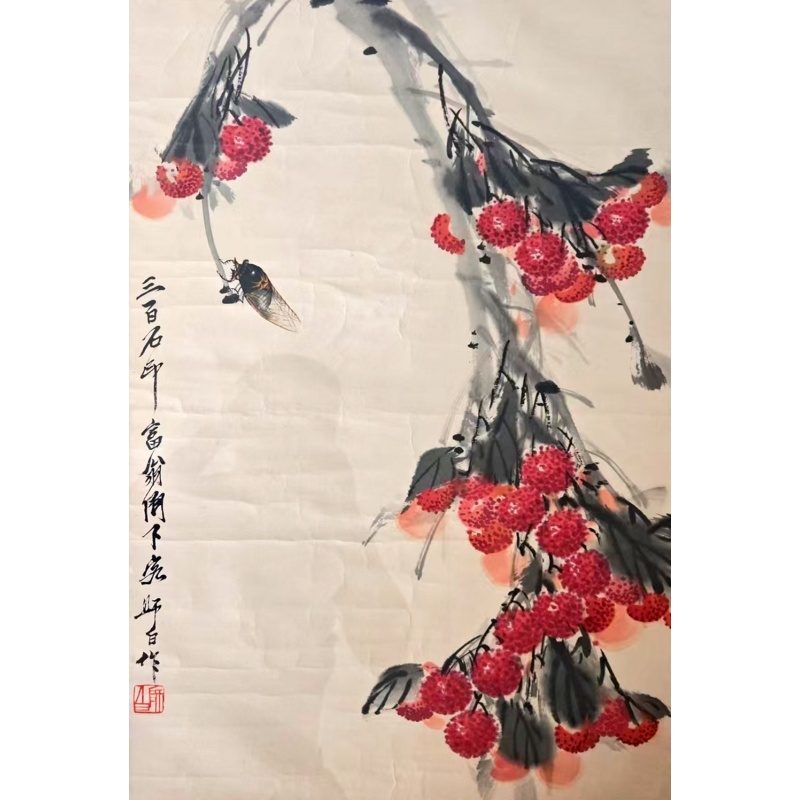 大力图AC1209