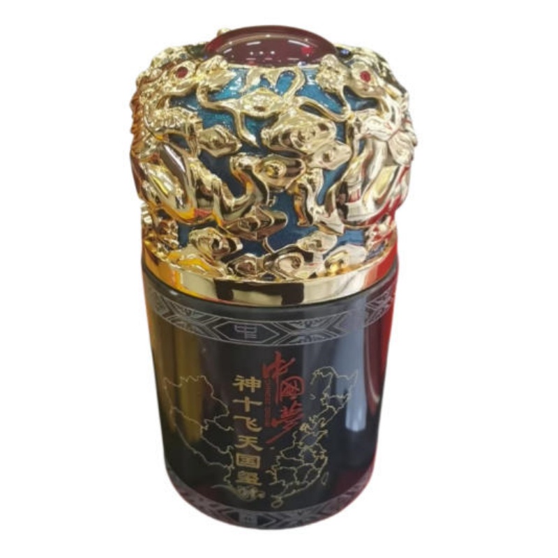 神十飞天国玺AB1941