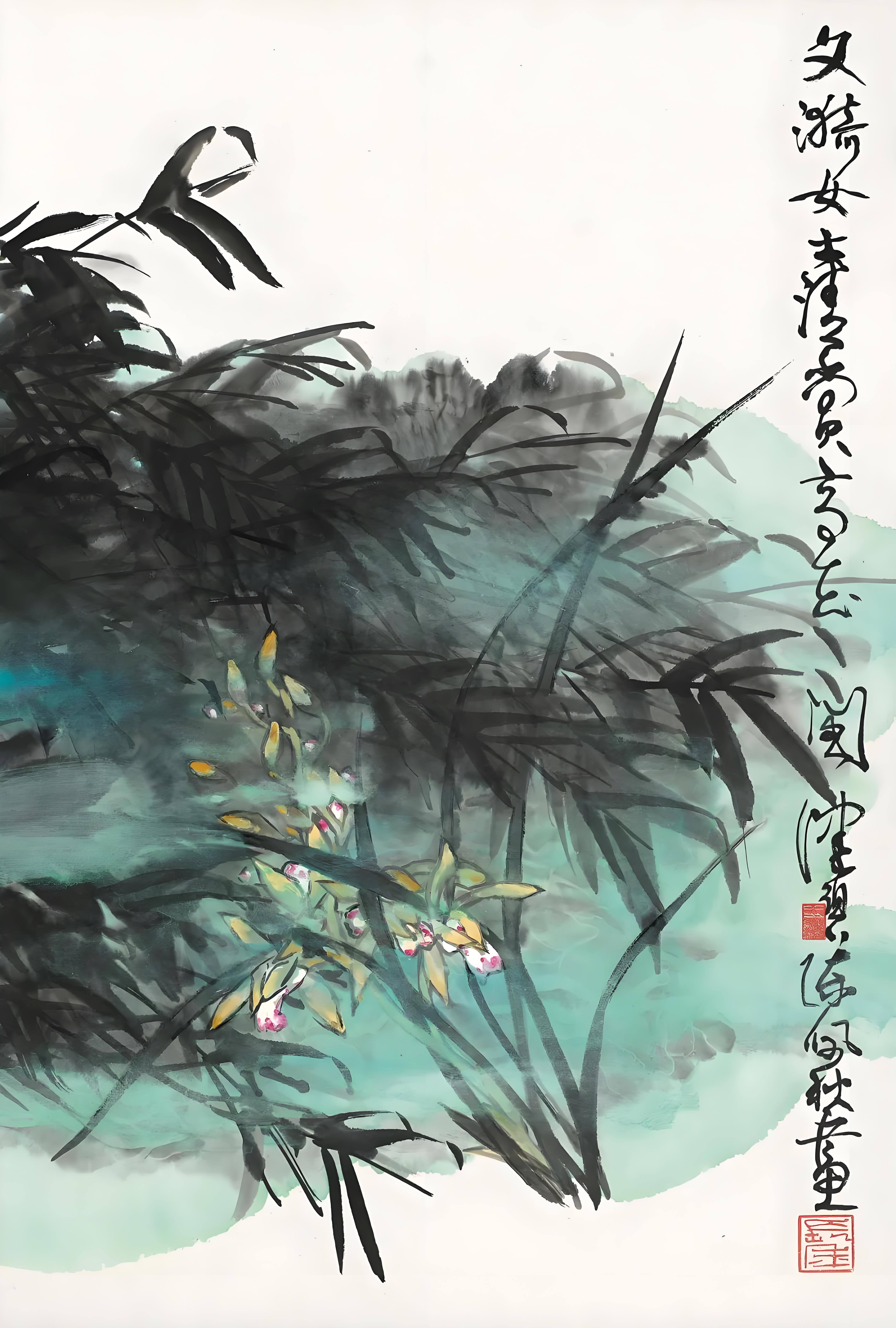 兰石图AE0681