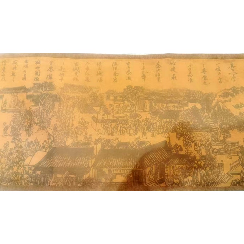 大明盛世AK0624