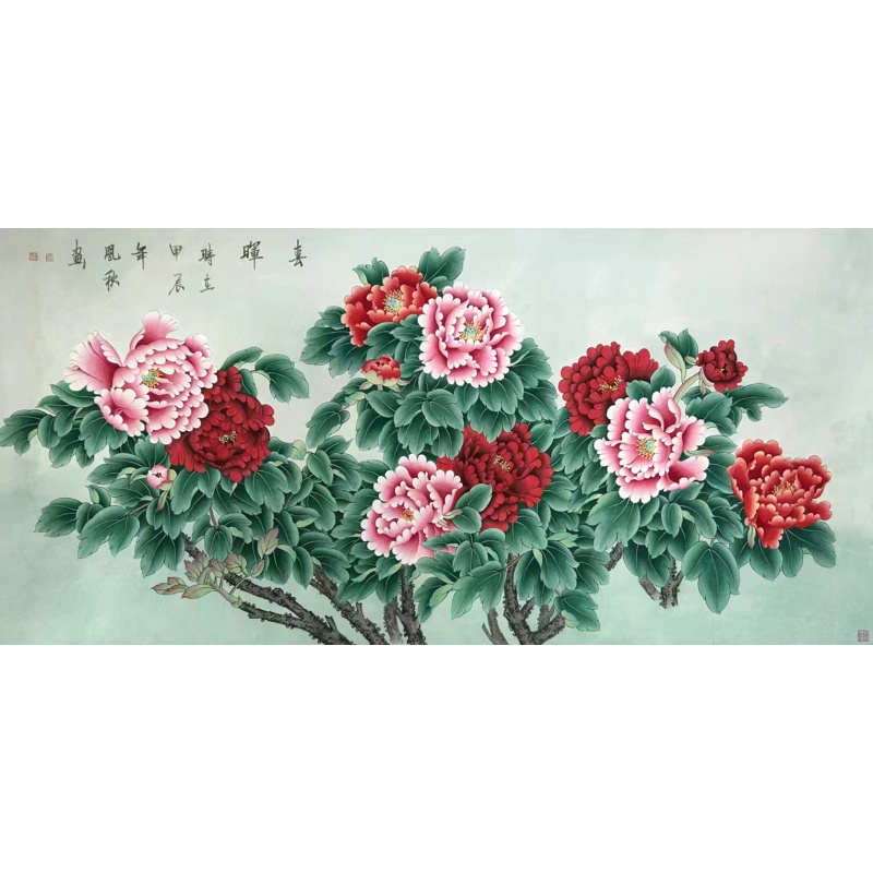 春晖AC1498