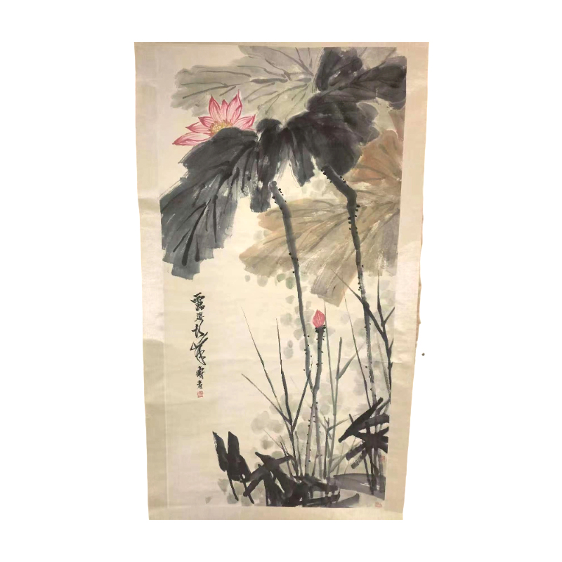 露气AC1577