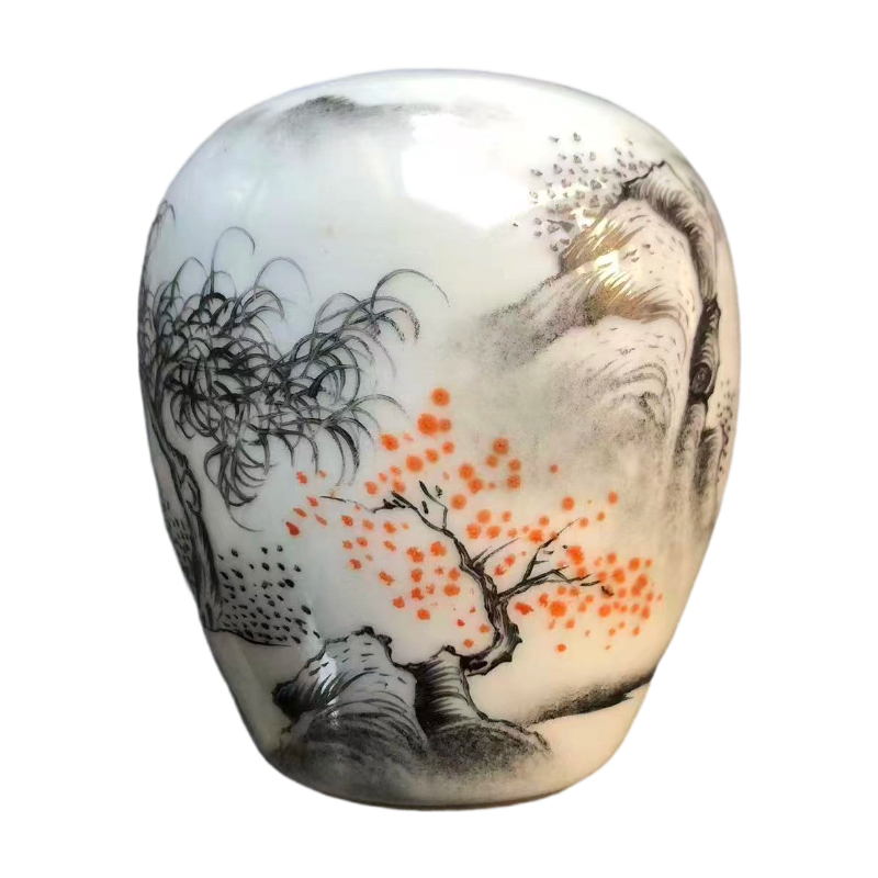文房水丞AC1634