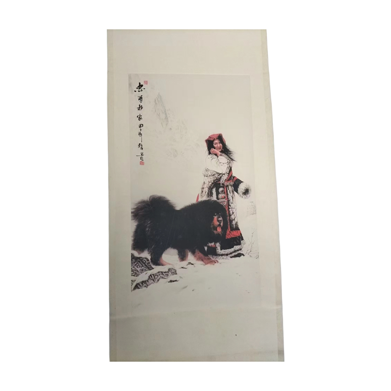 忠勇护家AC1680