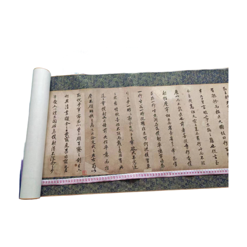 争座位贴AC1683
