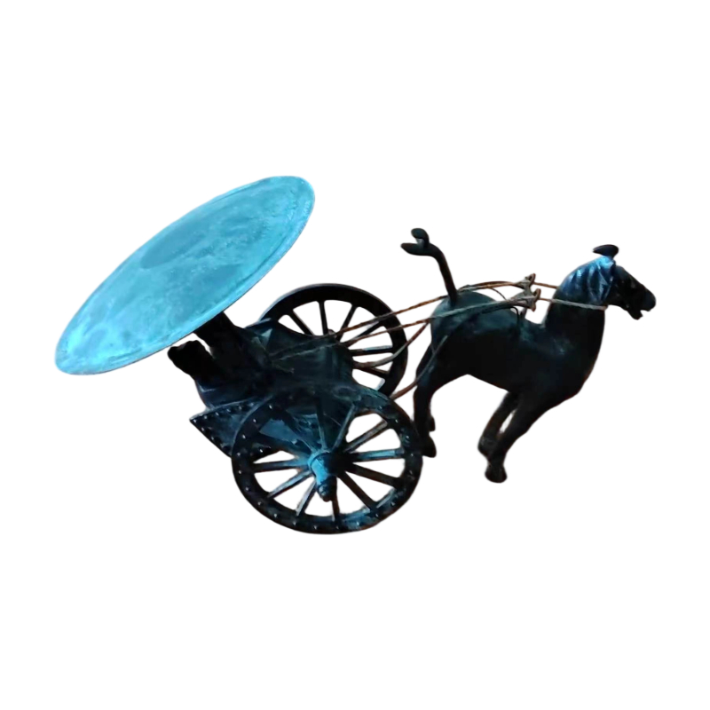 中华驿车AC1737