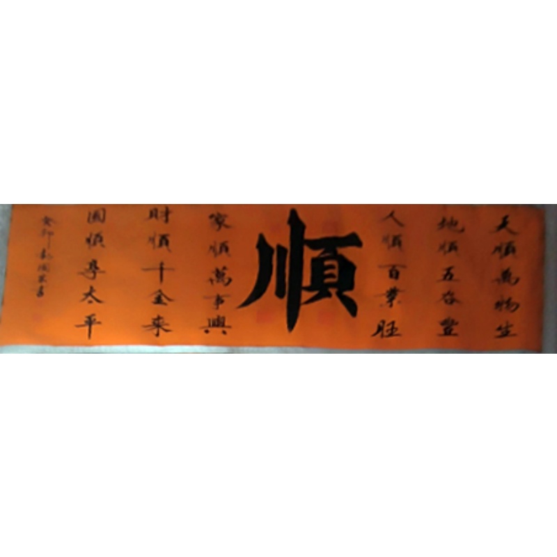 顺AC1767