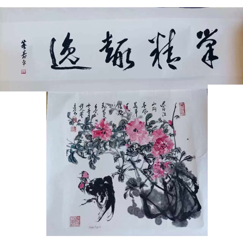 鸣春AE0740