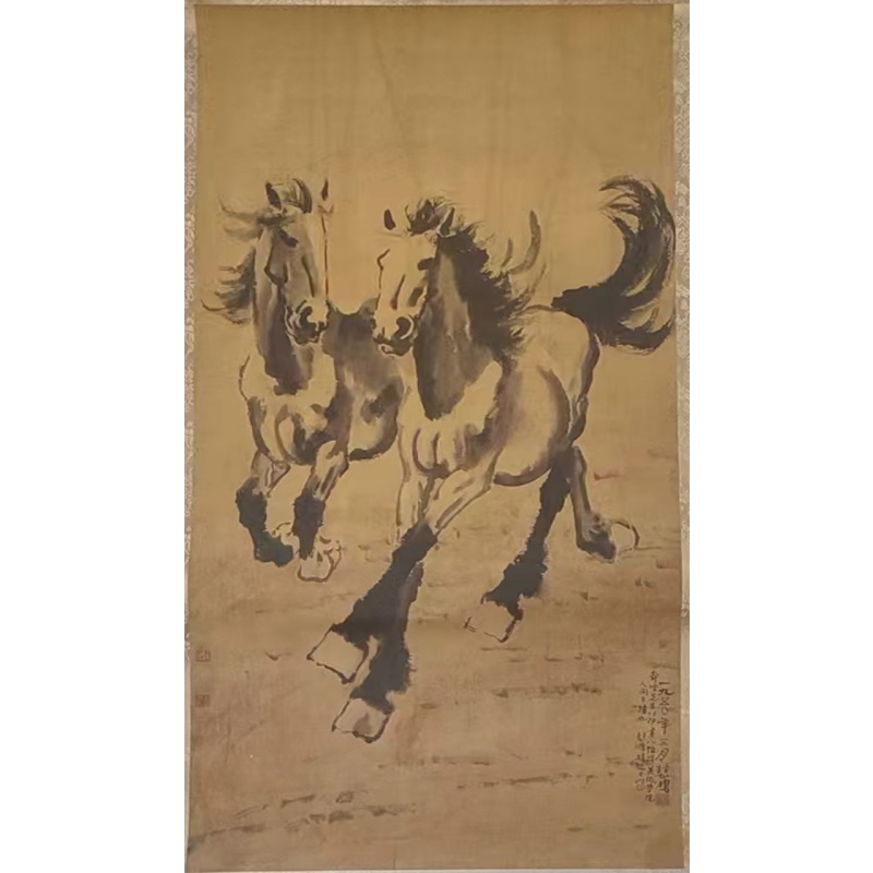 双马图AB01534