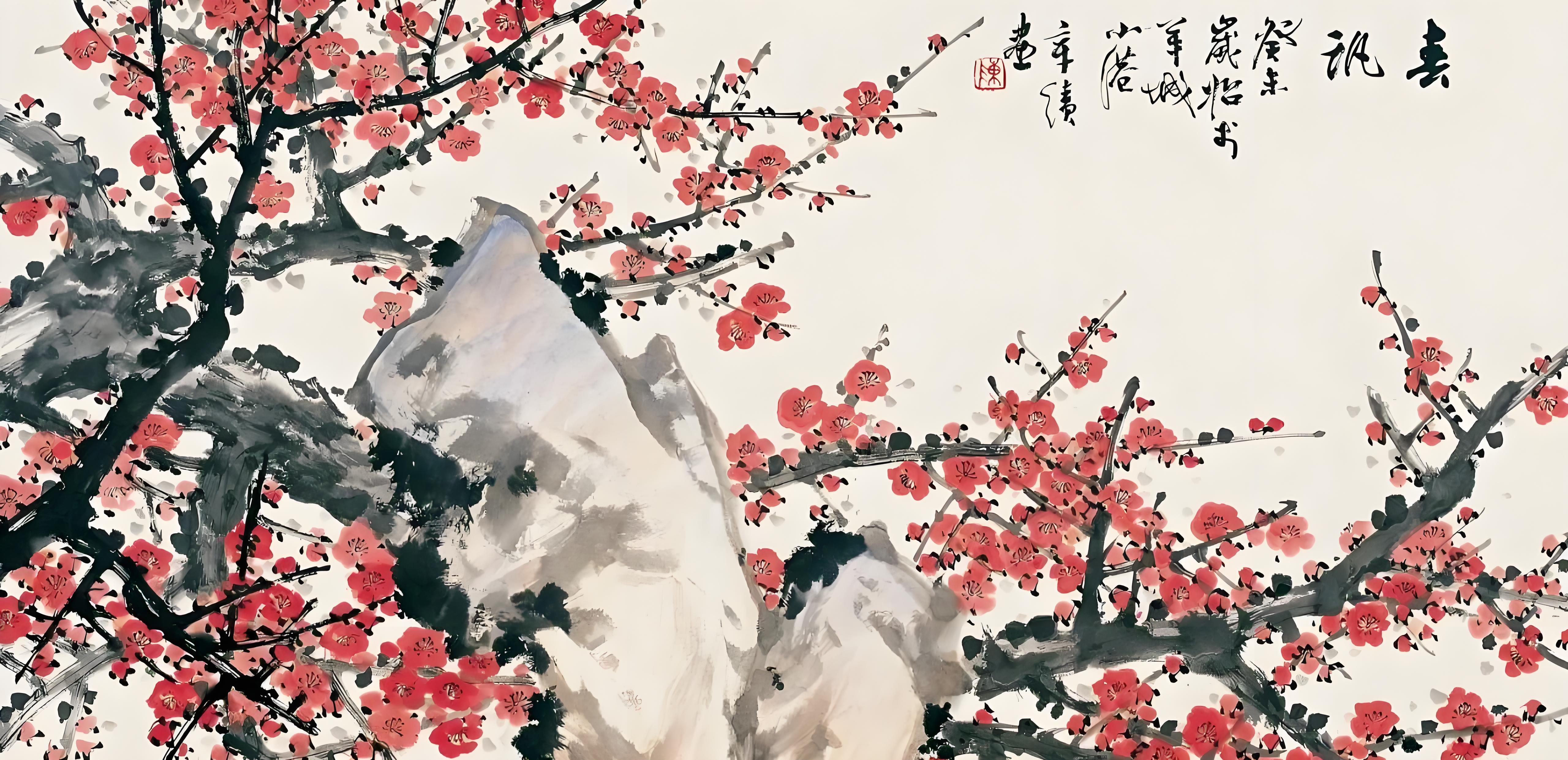 出现AE0775