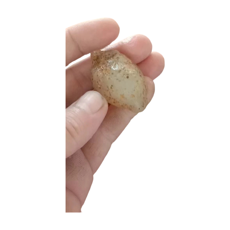 海豚象形玛瑙AC1492