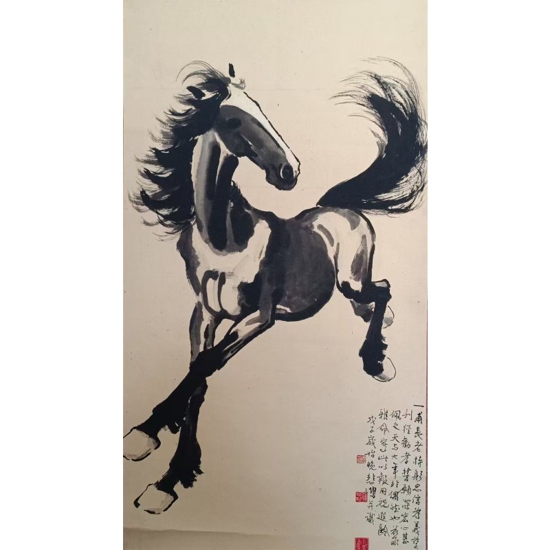 千里神骏AC1577
