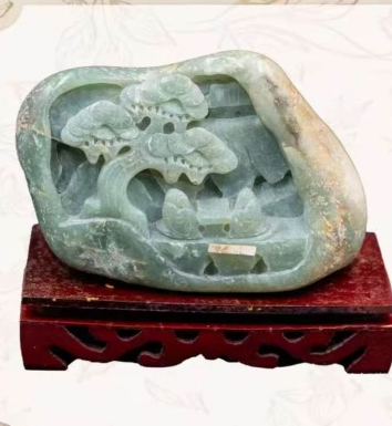 技术测试