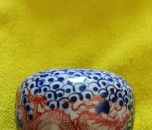 技术测试2