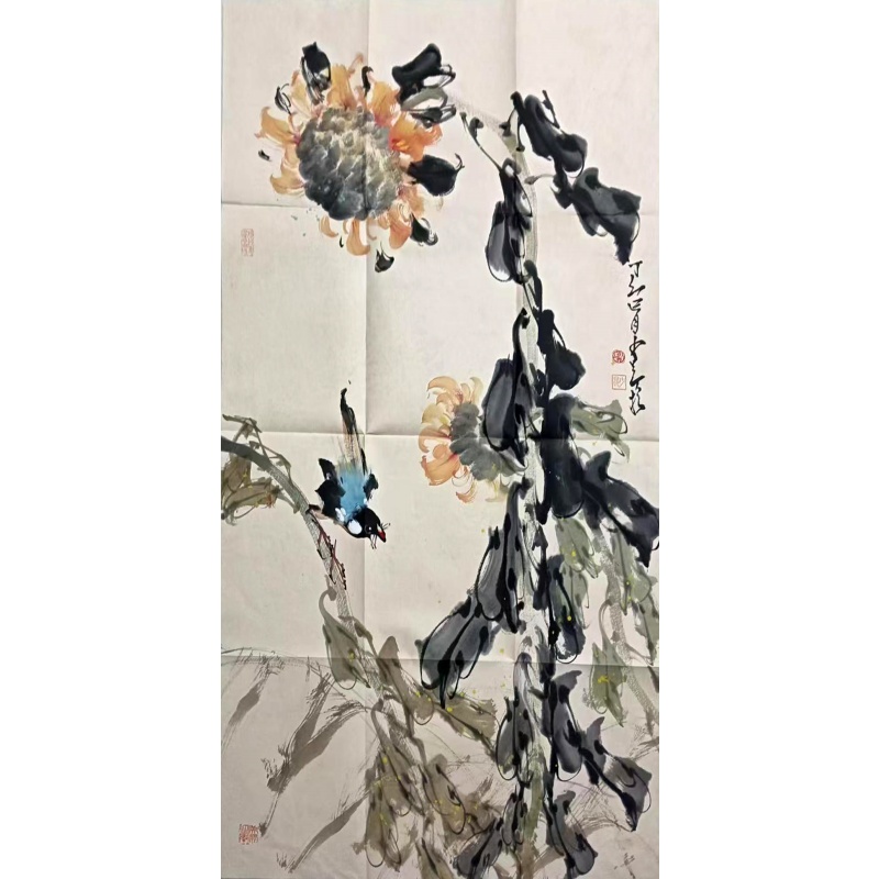 花鸟AE0920