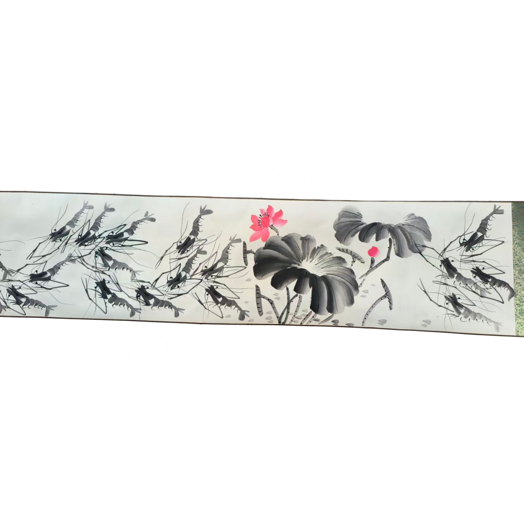 AD3019 可以为龙