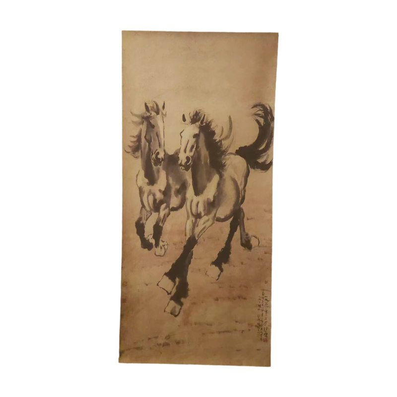 双马图AC1838