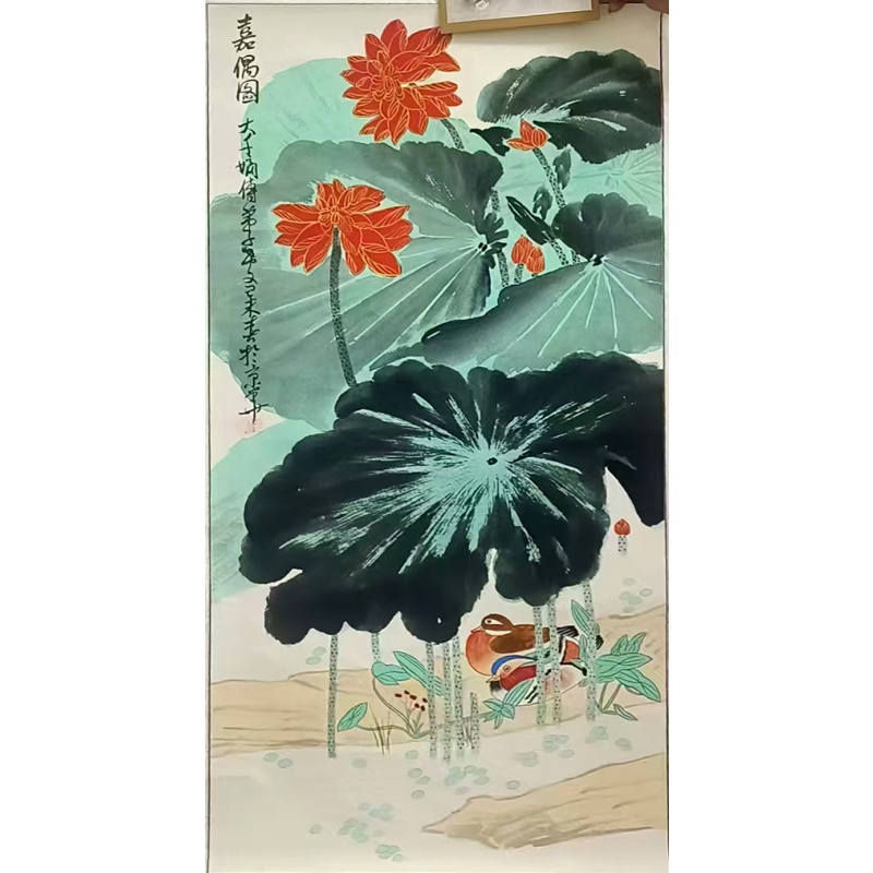 嘉偶图AG1354