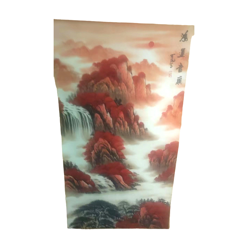 鸿运当头AC1819