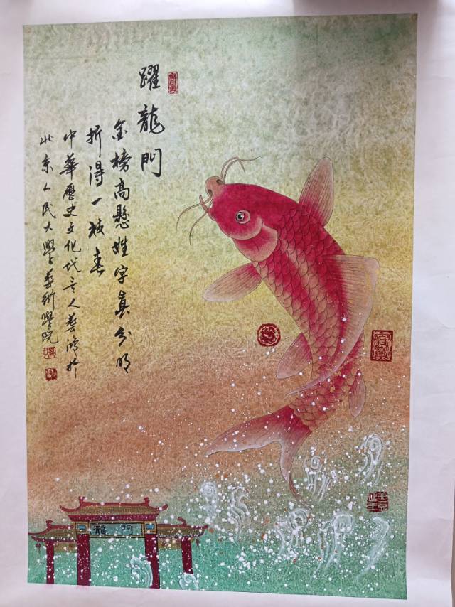 龍腾飞天AE1240