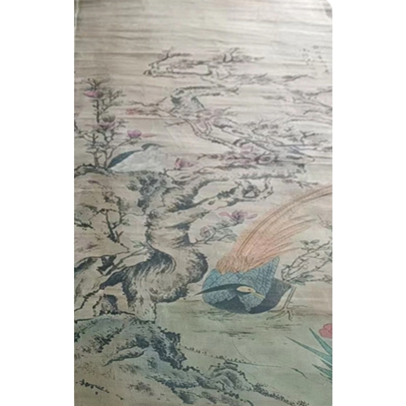 花鸟画AC1281