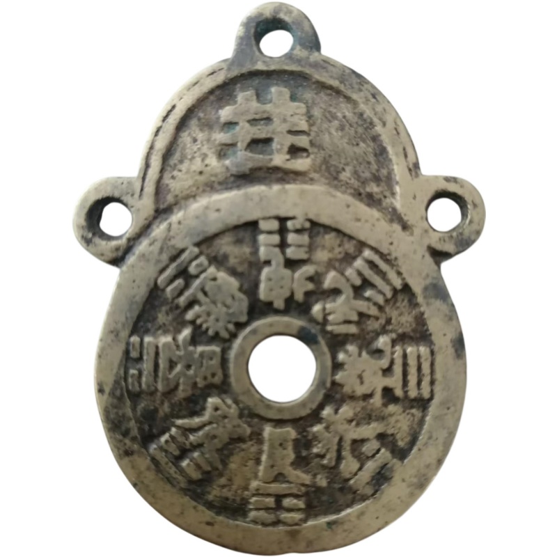 花钱AD7388