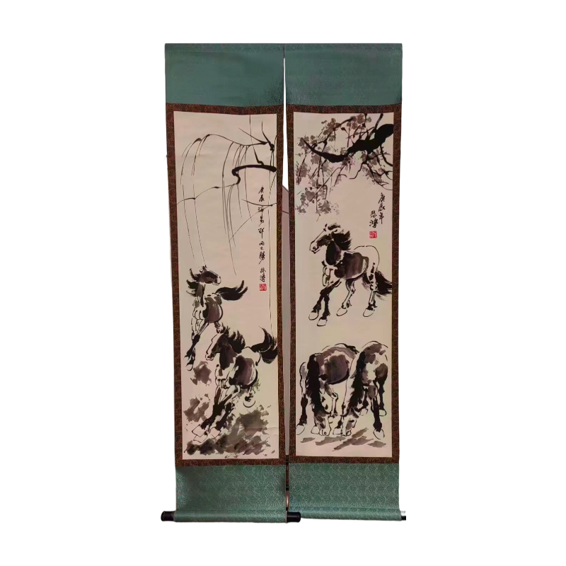 马AC1359